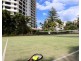 12B/Biarritz 85 Old Burleigh Road, Surfers Paradise QLD 4217