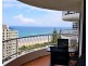 12B/Biarritz 85 Old Burleigh Road, Surfers Paradise QLD 4217