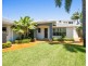 60 Blair Athol Crescent, Sorrento QLD 4217