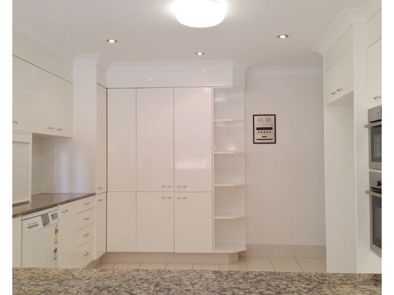 98 Commodore Drive, Surfers Paradise QLD 4217