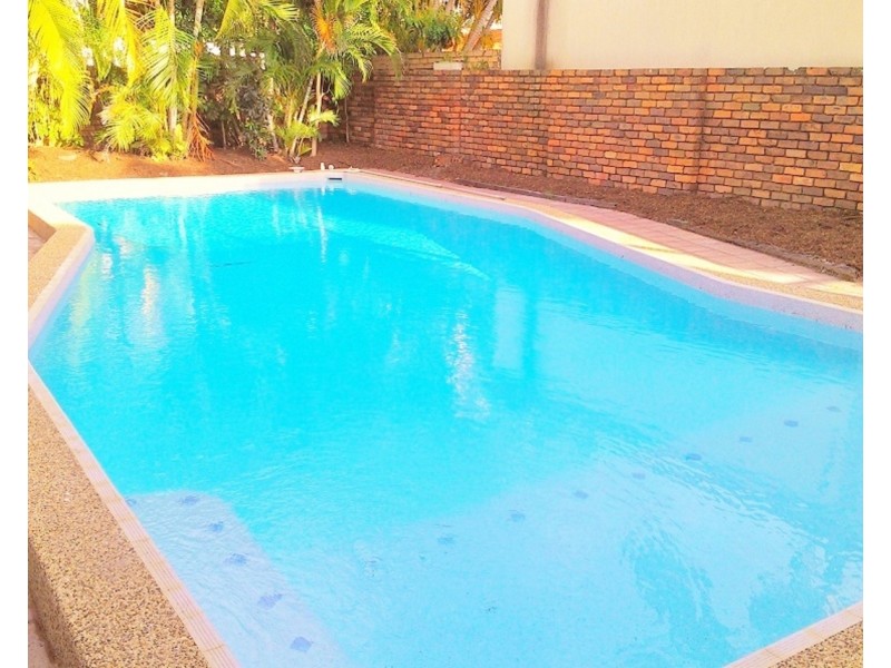 98 Commodore Drive, Surfers Paradise QLD 4217