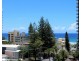 27/2943 Surfers Paradise Boulevard, Surfers Paradise QLD 4217