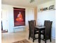 27/2943 Surfers Paradise Boulevard, Surfers Paradise QLD 4217