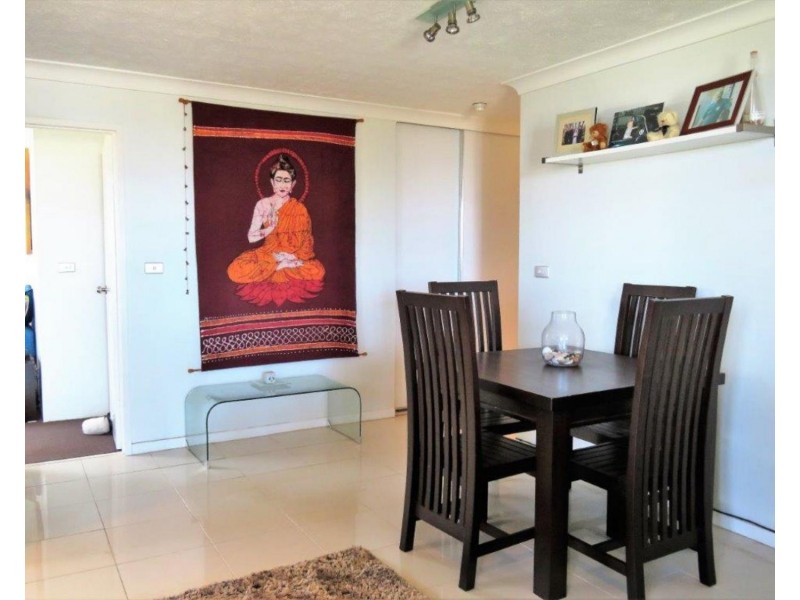27/2943 Surfers Paradise Boulevard, Surfers Paradise QLD 4217
