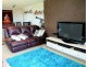 27/2943 Surfers Paradise Boulevard, Surfers Paradise QLD 4217