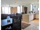 27/2943 Surfers Paradise Boulevard, Surfers Paradise QLD 4217