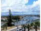 27/2943 Surfers Paradise Boulevard, Surfers Paradise QLD 4217