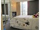 27/2943 Surfers Paradise Boulevard, Surfers Paradise QLD 4217