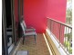 27/2943 Surfers Paradise Boulevard, Surfers Paradise QLD 4217