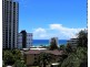 27/2943 Surfers Paradise Boulevard, Surfers Paradise QLD 4217