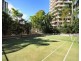 27/2943 Surfers Paradise Boulevard, Surfers Paradise QLD 4217