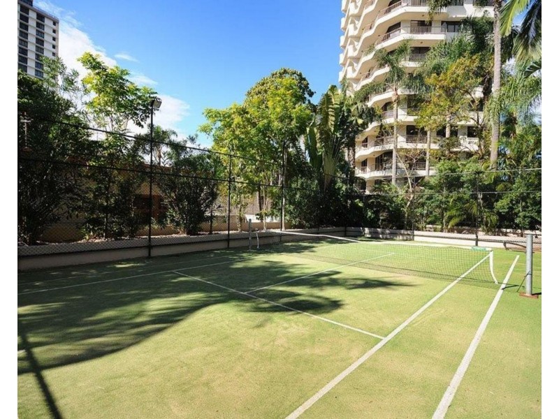 27/2943 Surfers Paradise Boulevard, Surfers Paradise QLD 4217