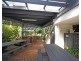 27/2943 Surfers Paradise Boulevard, Surfers Paradise QLD 4217