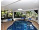 27/2943 Surfers Paradise Boulevard, Surfers Paradise QLD 4217