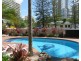 27/2943 Surfers Paradise Boulevard, Surfers Paradise QLD 4217