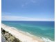 97/114 The Esplanade, Surfers Paradise QLD 4217