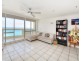 97/114 The Esplanade, Surfers Paradise QLD 4217
