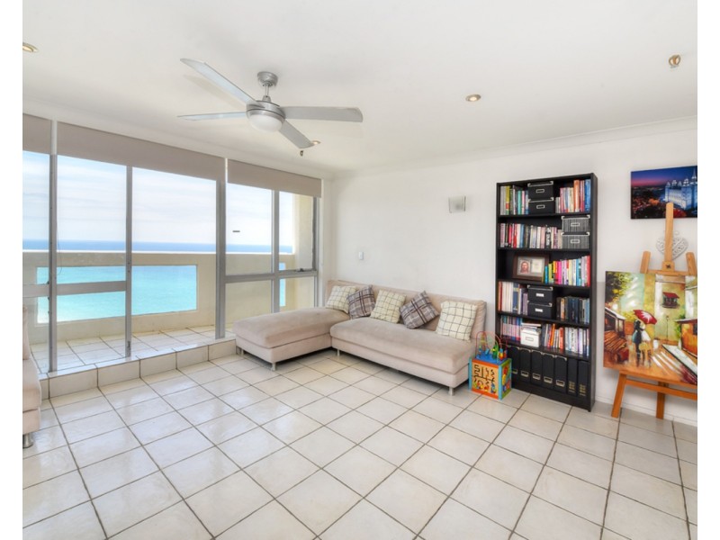 97/114 The Esplanade, Surfers Paradise QLD 4217
