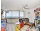 97/114 The Esplanade, Surfers Paradise QLD 4217