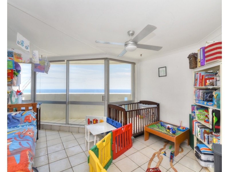 97/114 The Esplanade, Surfers Paradise QLD 4217