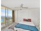 97/114 The Esplanade, Surfers Paradise QLD 4217
