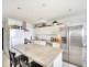 97/114 The Esplanade, Surfers Paradise QLD 4217