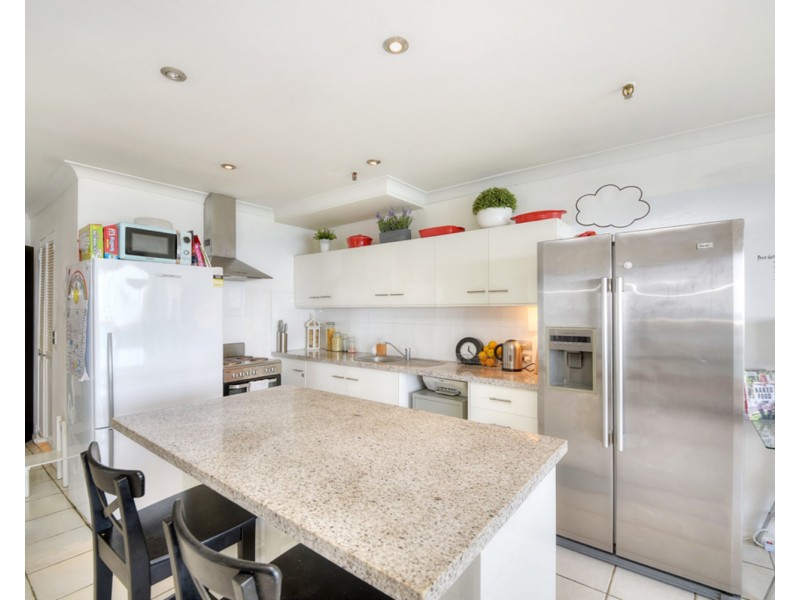 97/114 The Esplanade, Surfers Paradise QLD 4217