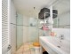 97/114 The Esplanade, Surfers Paradise QLD 4217