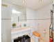 97/114 The Esplanade, Surfers Paradise QLD 4217