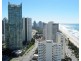 97/114 The Esplanade, Surfers Paradise QLD 4217