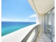 97/114 The Esplanade, Surfers Paradise QLD 4217