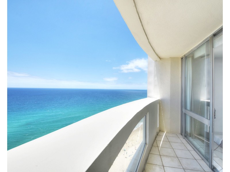 97/114 The Esplanade, Surfers Paradise QLD 4217