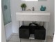 97/114 The Esplanade, Surfers Paradise QLD 4217