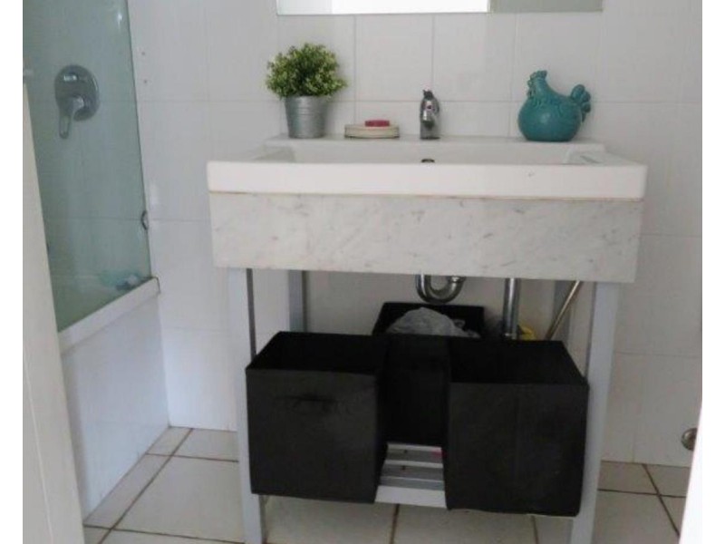 97/114 The Esplanade, Surfers Paradise QLD 4217