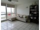 97/114 The Esplanade, Surfers Paradise QLD 4217