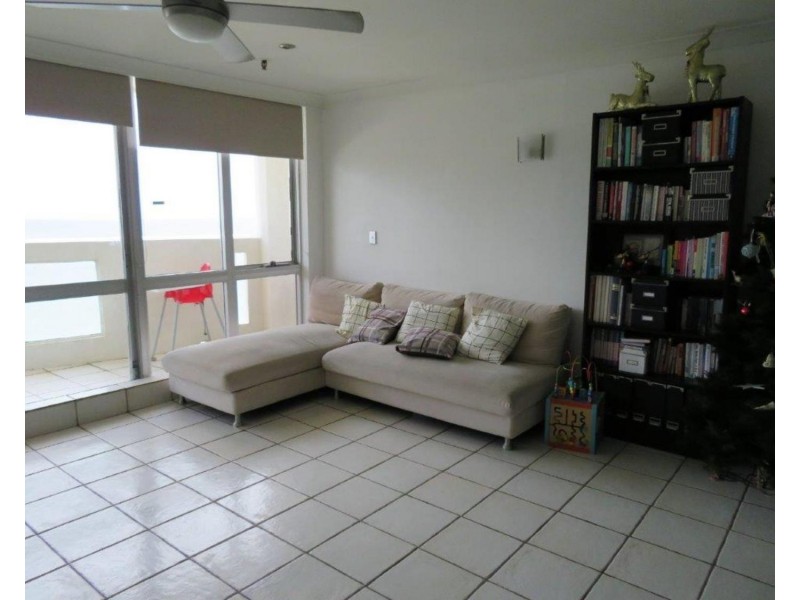 97/114 The Esplanade, Surfers Paradise QLD 4217