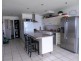 97/114 The Esplanade, Surfers Paradise QLD 4217