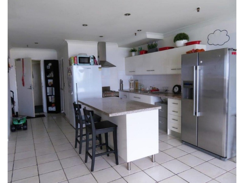 97/114 The Esplanade, Surfers Paradise QLD 4217