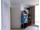 97/114 The Esplanade, Surfers Paradise QLD 4217