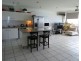 97/114 The Esplanade, Surfers Paradise QLD 4217