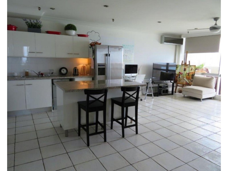 97/114 The Esplanade, Surfers Paradise QLD 4217