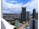 97/114 The Esplanade, Surfers Paradise QLD 4217