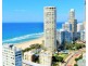 97/114 The Esplanade, Surfers Paradise QLD 4217