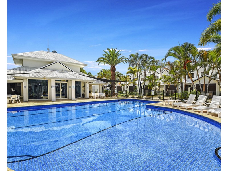 2/103 Salerno Street, Surfers Paradise QLD 4217
