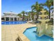 2/103 Salerno Street, Surfers Paradise QLD 4217