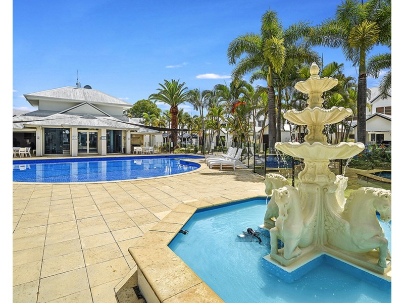 2/103 Salerno Street, Surfers Paradise QLD 4217