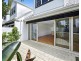 2/103 Salerno Street, Surfers Paradise QLD 4217