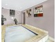 2/103 Salerno Street, Surfers Paradise QLD 4217