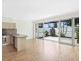 2/103 Salerno Street, Surfers Paradise QLD 4217