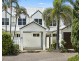 2/103 Salerno Street, Surfers Paradise QLD 4217